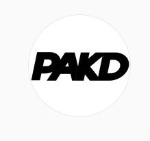 Pakd Sport
